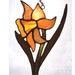 see more listings in the Stained Glass Gifts section