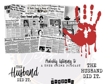 Download Serial Killer Svg Etsy