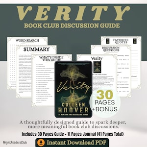 May include: A white ceramic mug with a black handle and the text "But First, Coffee" in a black, bold font. The mug is sitting on a white surface.