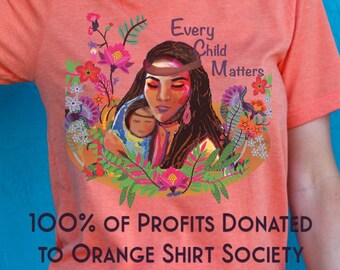 Download Every Child Etsy