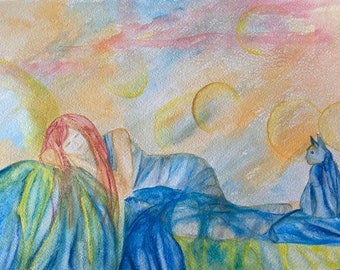 Repose
