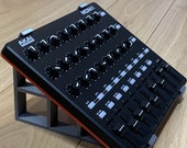 Stand for AKAI Midimix Control Surface Mixer (MIDI Mix) With