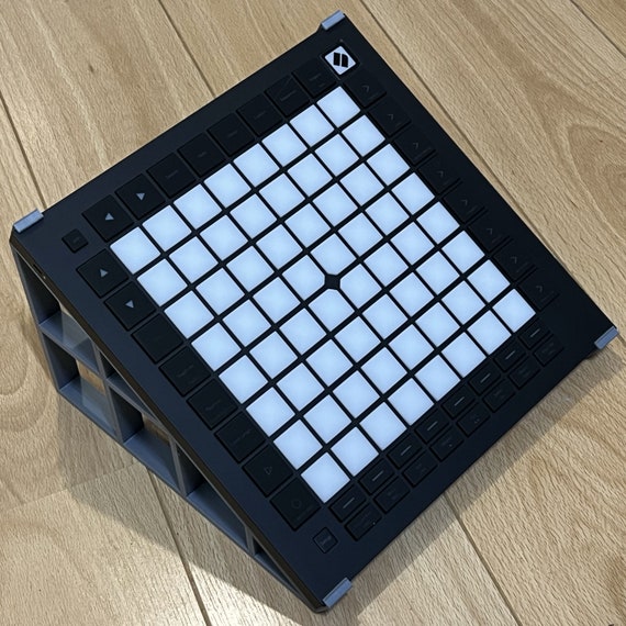 Stand for Novation Launchpad Pro MIDI Grid Controller for Ableton