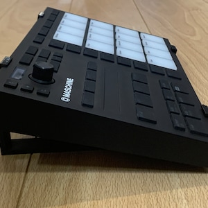 Maschine Mk3 Skins - Etsy Maschine Mk3 Skins - Etsy