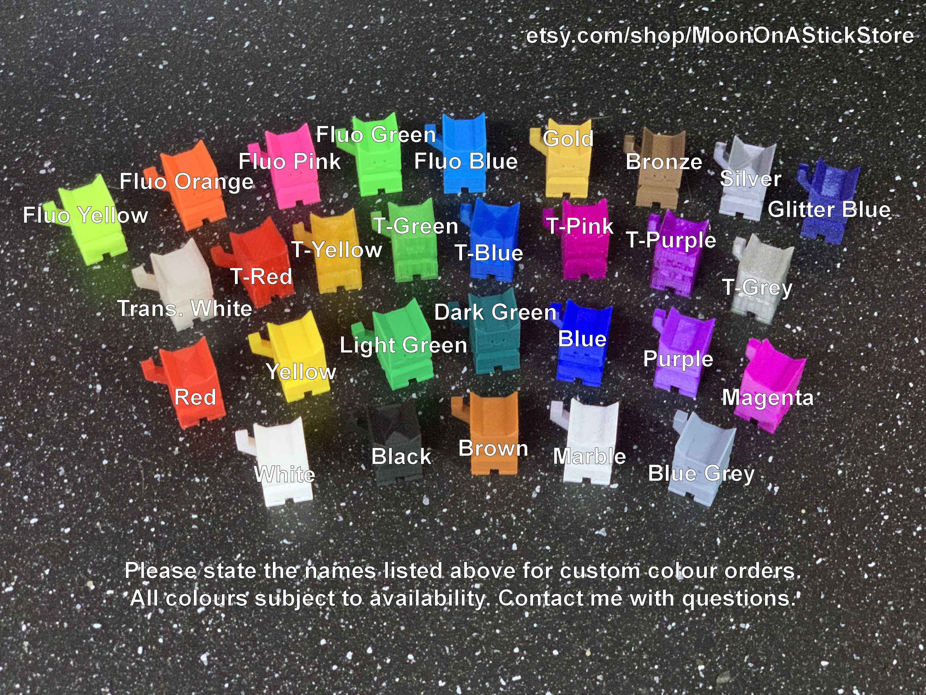 Novation Launchpad X (Ableton Live 用 MIDI グリッド