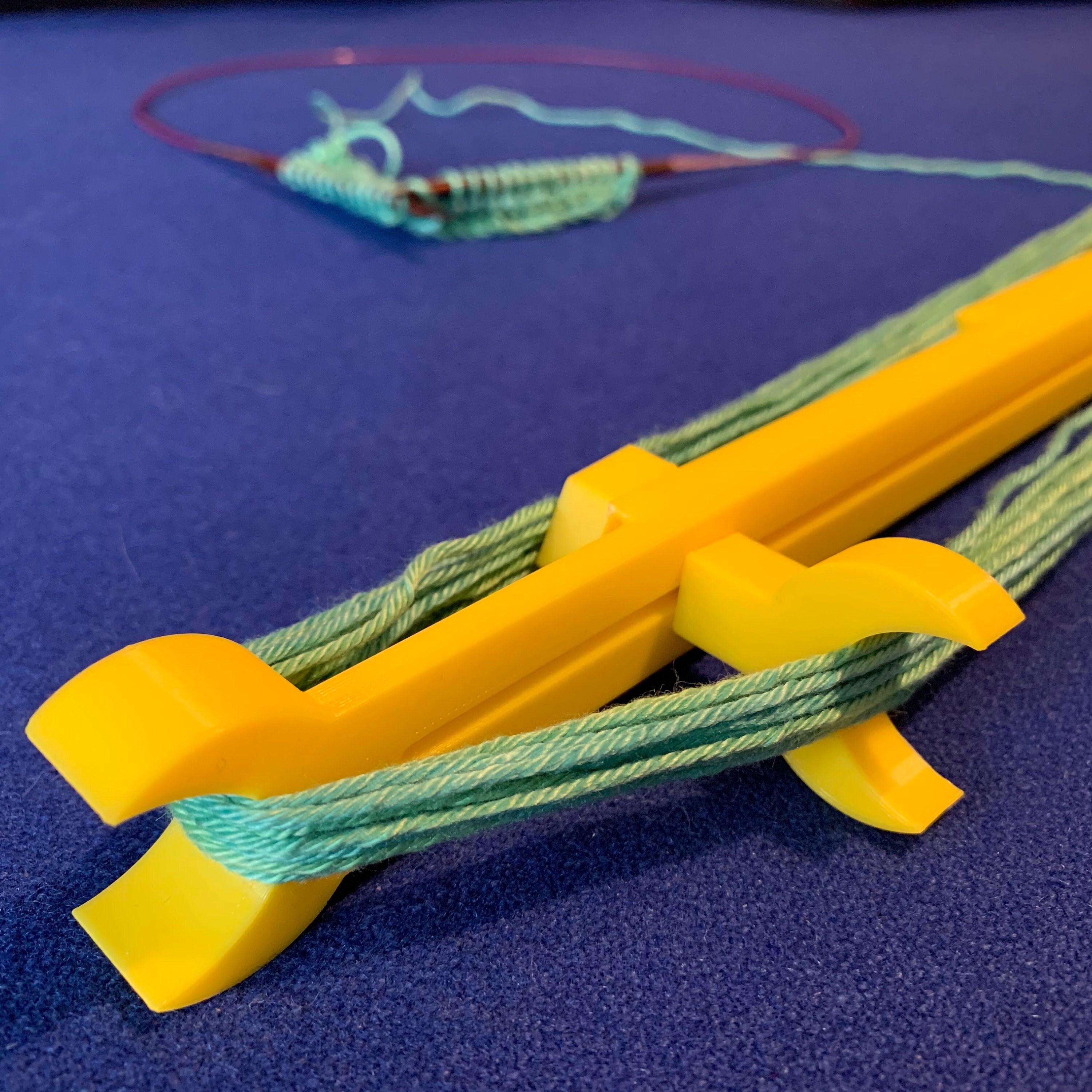 Yarn Winders Bobbin Etsy