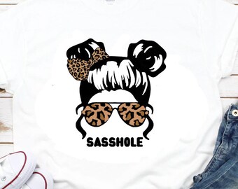 Download Little Sasshole Etsy