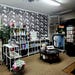 Proprietario di <a href='https://www.etsy.com/it/shop/ForeverYoung919?ref=l2-about-shopname&from_page=listing' class='wt-text-link'>ForeverYoung919</a>