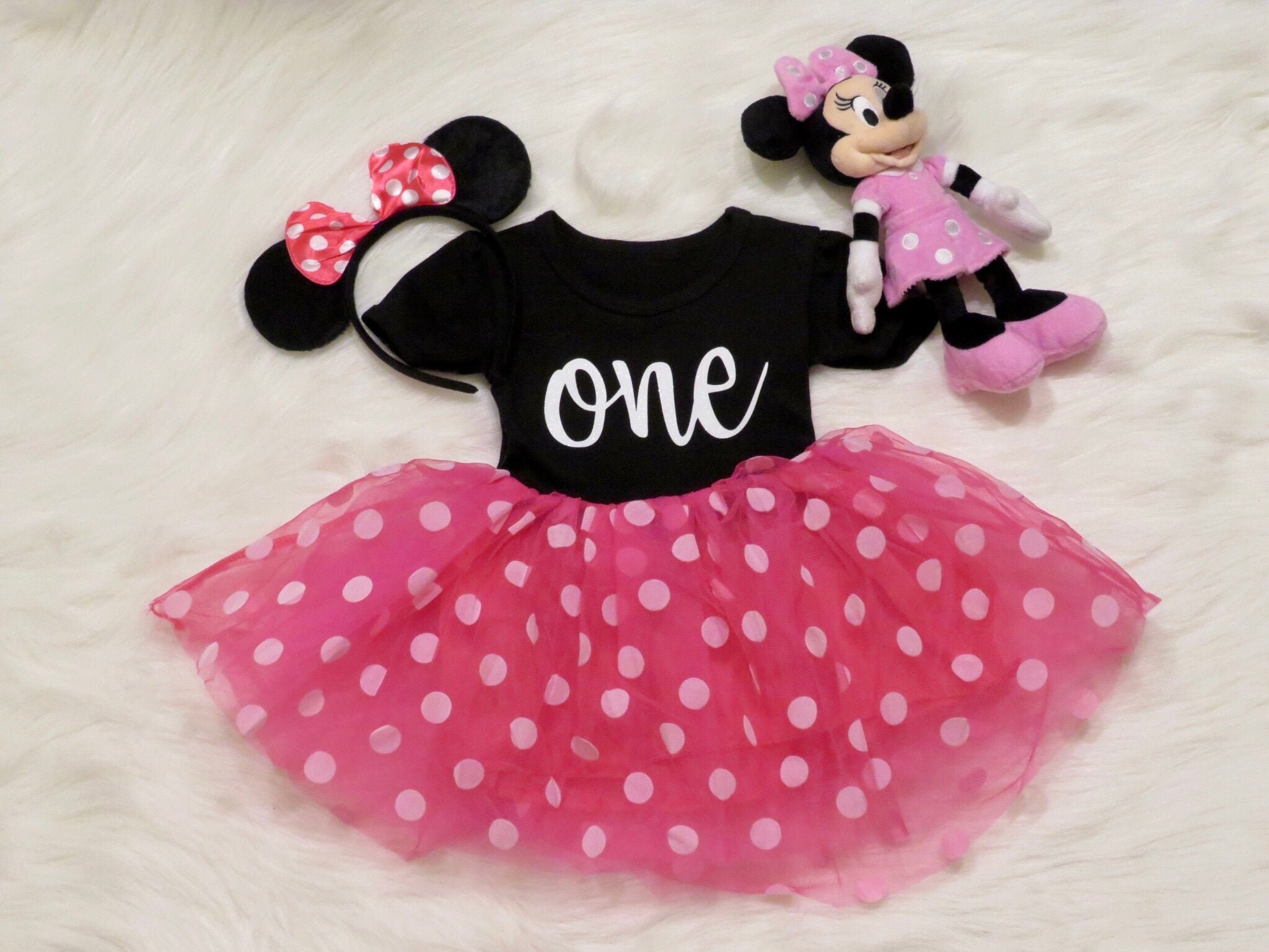 First Birthday Outfit First Birthday Dress 1st Birthday Etsy First Birthday Outfit First Birthday Dress 1st Birthday Etsy