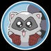Avatar van JakeInAFlannel