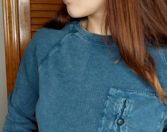 Mossimo Sweater - Etsy