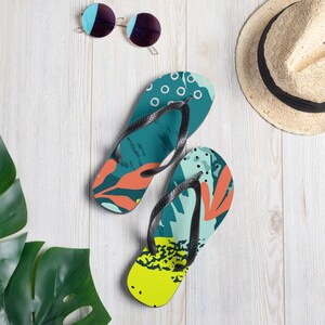 Flip-Flops