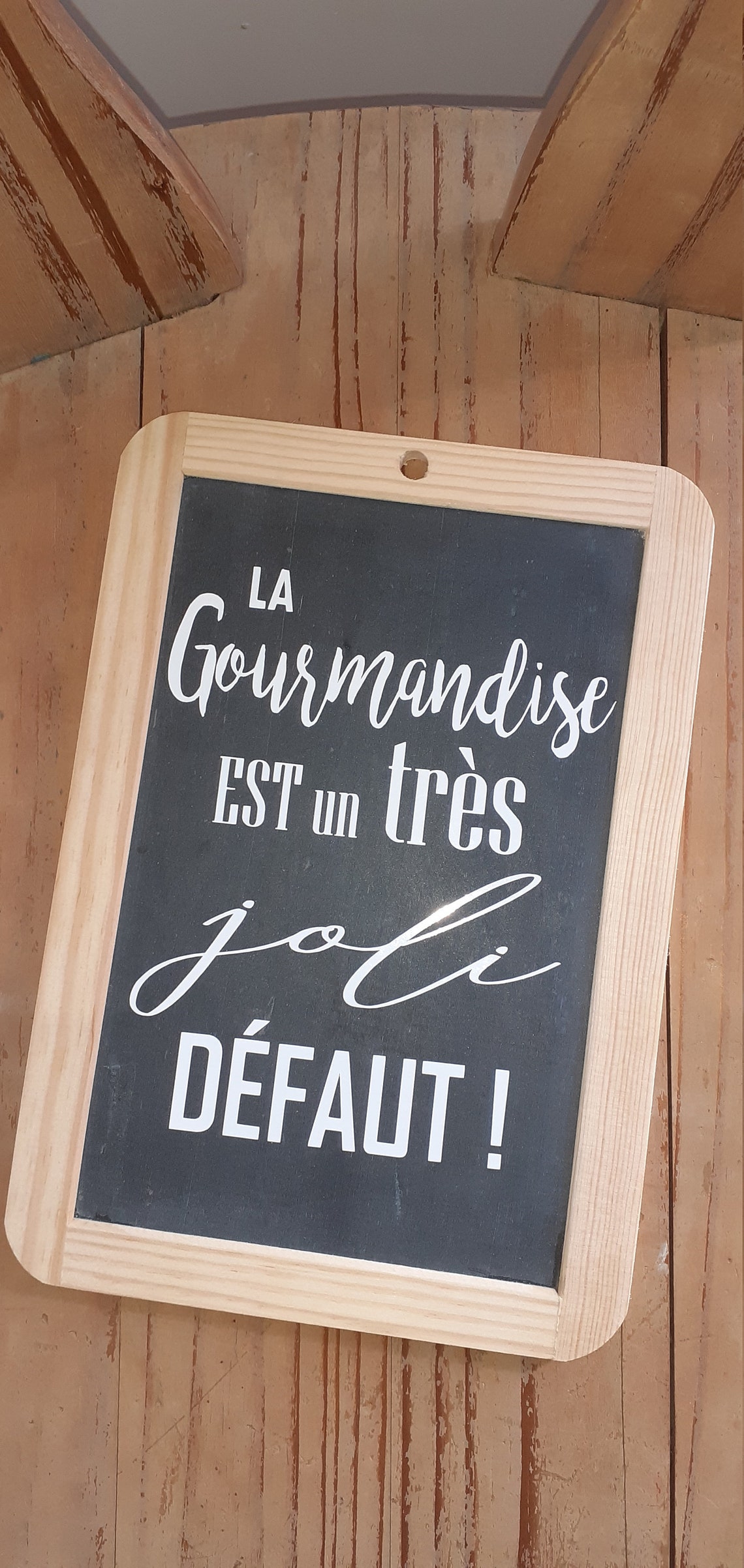 ardoise-candy-bar-panneau-candy-bar-pancarte-candy-bar-decoration
