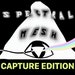 Anthony reviewed Spectral Mesh CAPTURE EDITION: digital scan processing video processor / video synthesizer
