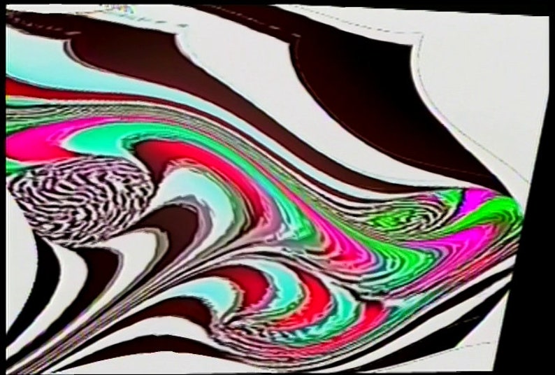 Spectral Mesh BASIC PLUS EDITION: digital scan processing image 4