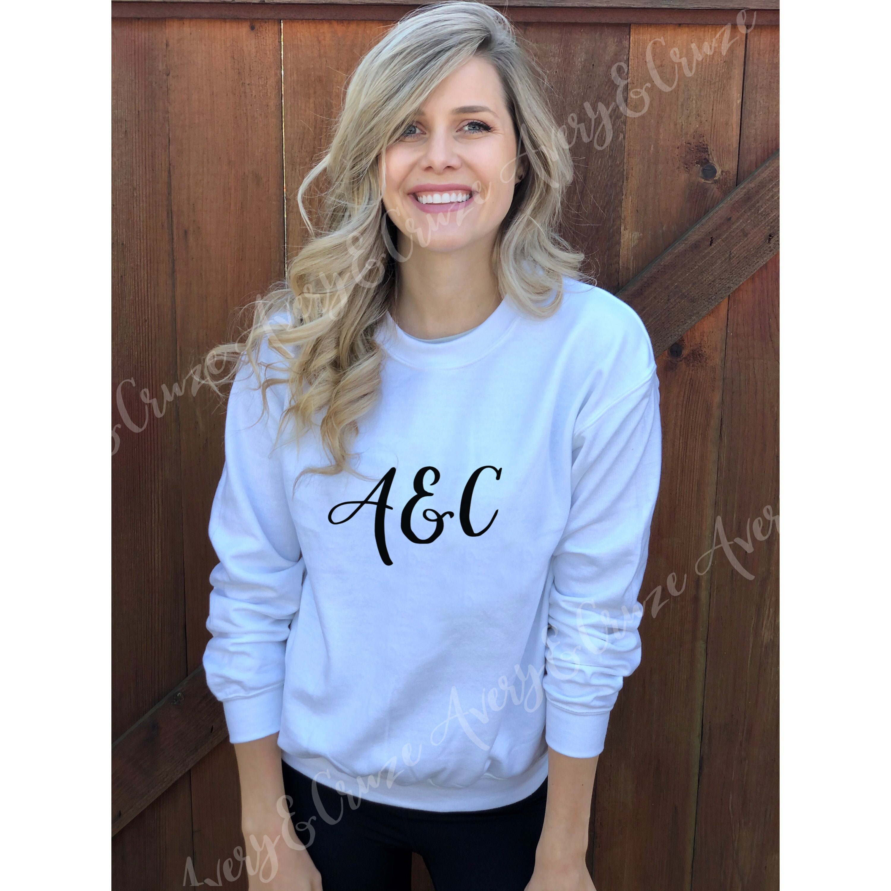 Download 18000 Sweater Mockup Gildan 18000 Mockup Sweater Mockup | Etsy