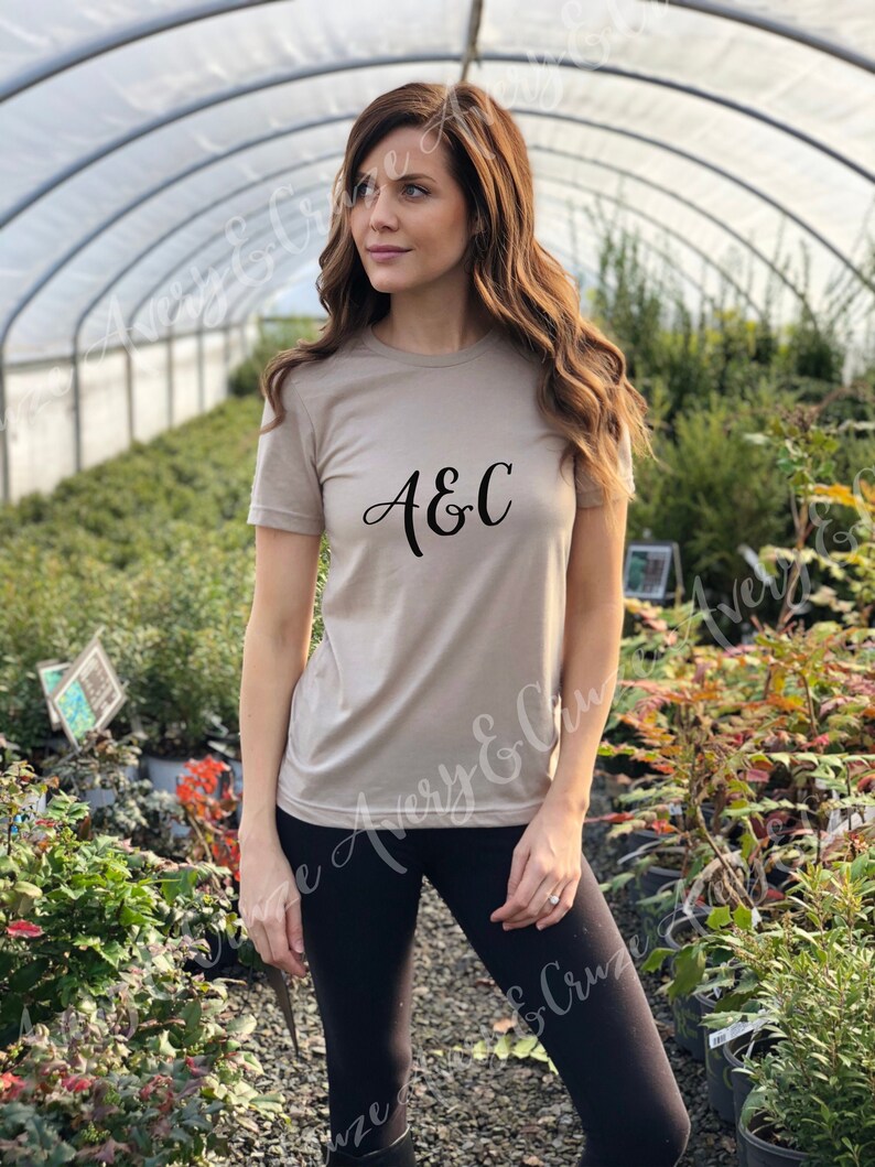 Download Bella Canvas 3001 Mockup Tee Mockup Model Mockup Soft | Etsy