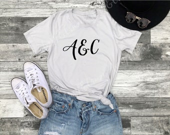 MOCKUP | Silver Bella Canvas 3001 Mockup | Silver Bella Canvas Mockup | Silver Tshirt Mockup | Styled Flat Lay