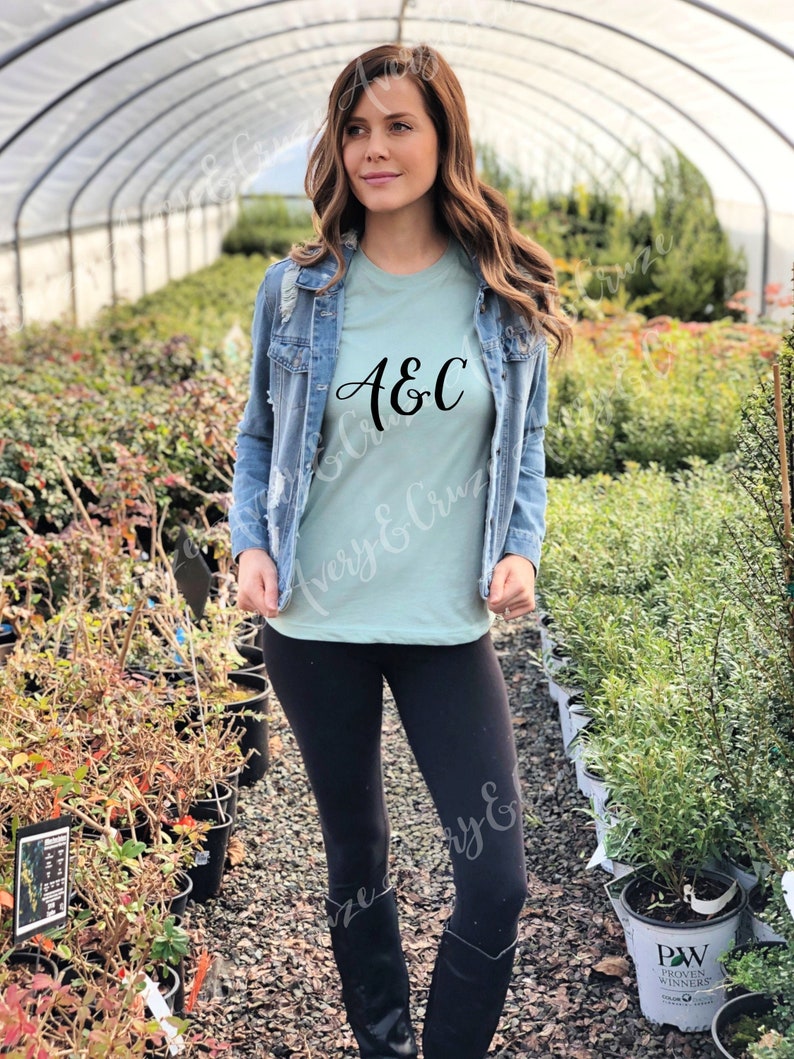 Download Heather Dusty Blue 3001 Bella Canvas Mockup Bella Canvas ...