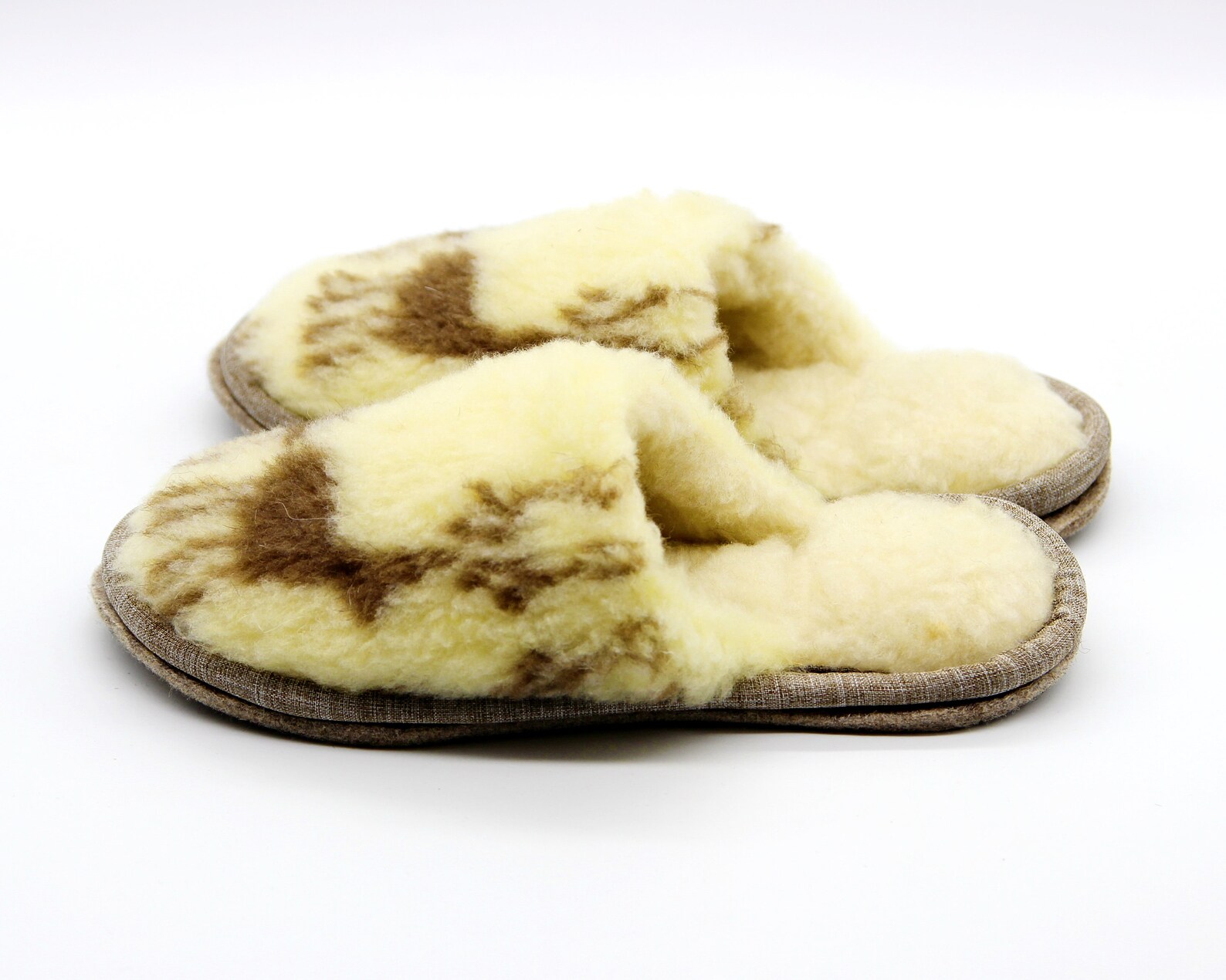 eco slippers