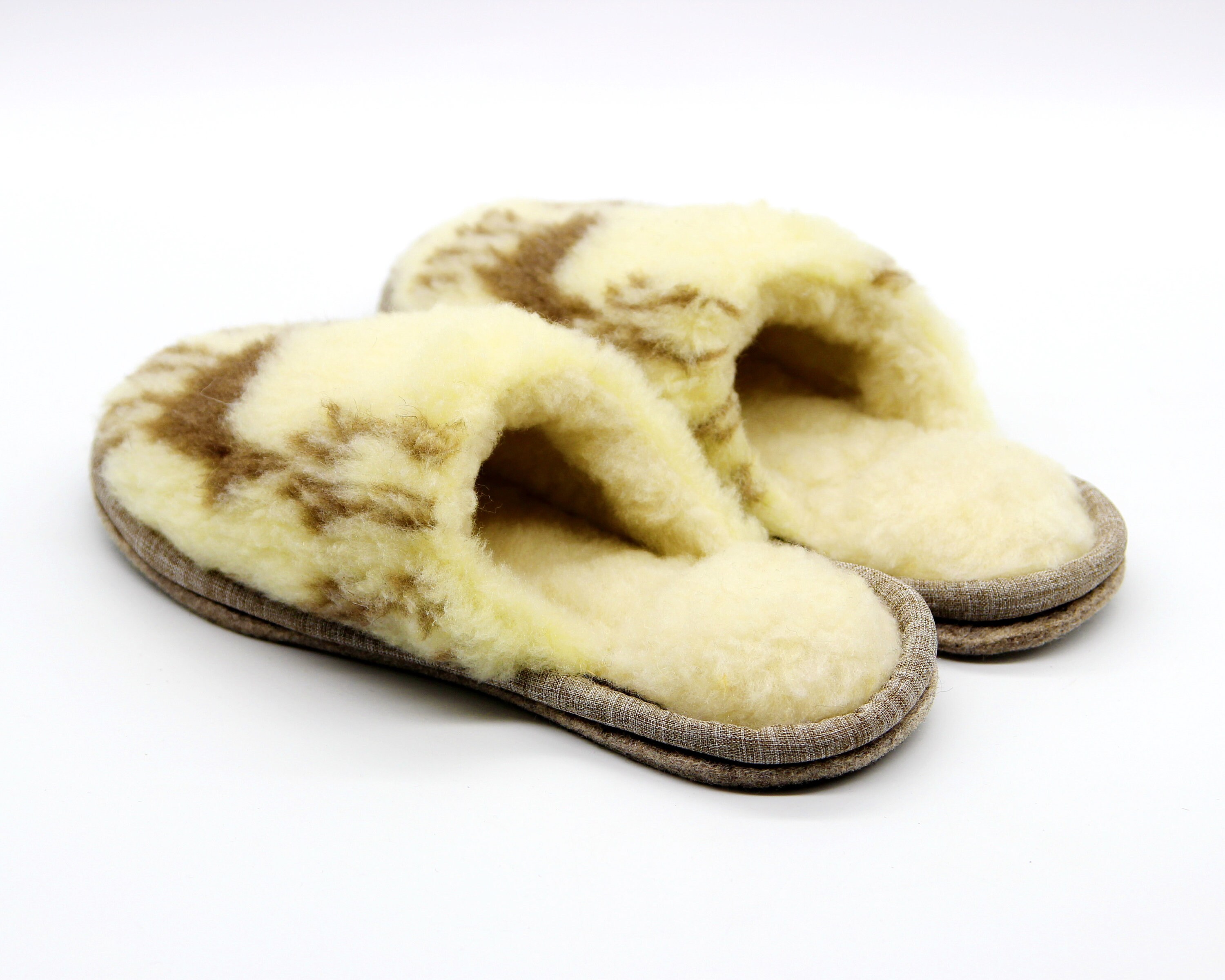 eco slippers