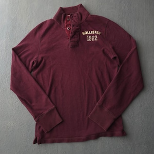 Hollister vintage tee - Etsy 日本
