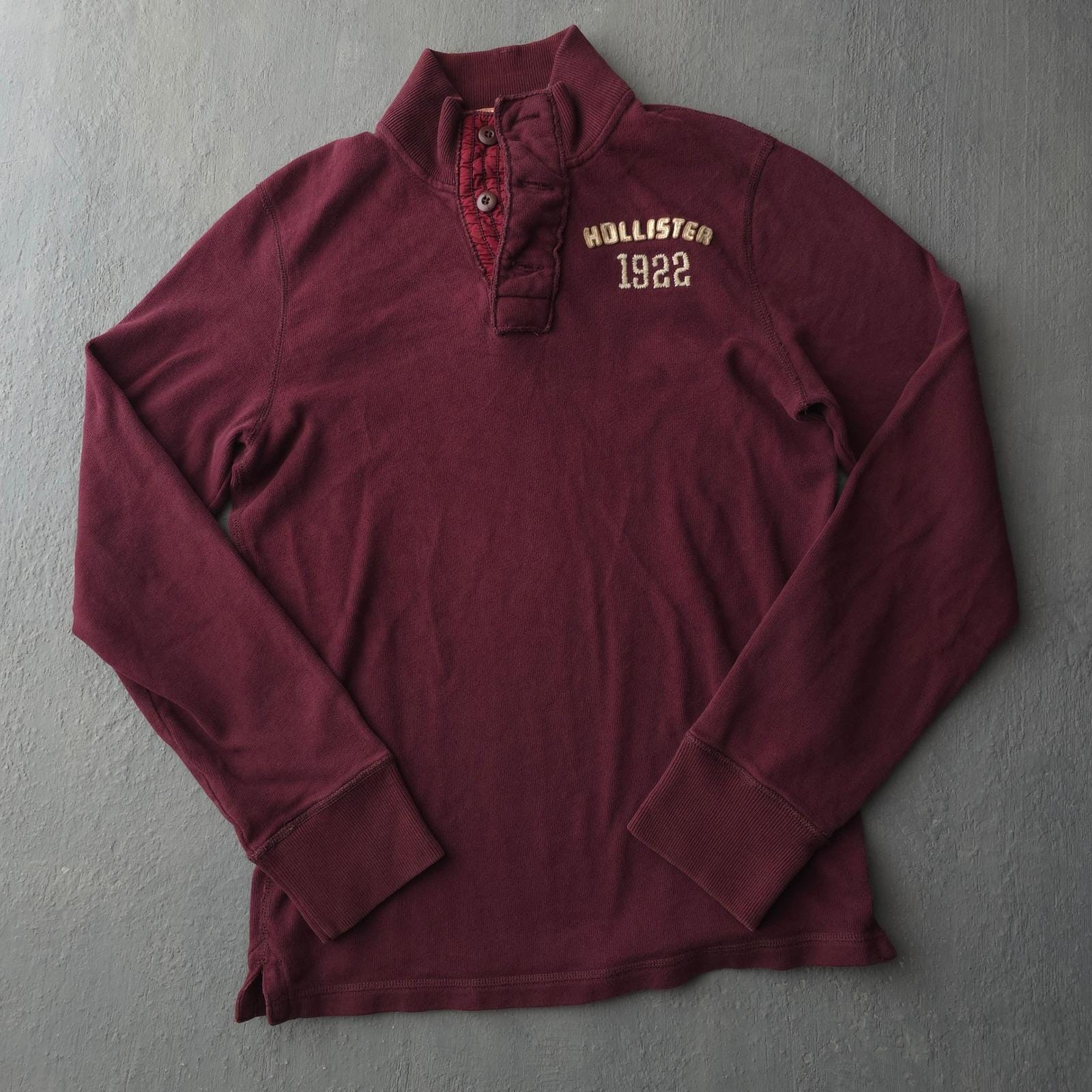 Hollister vintage tee - Etsy 日本