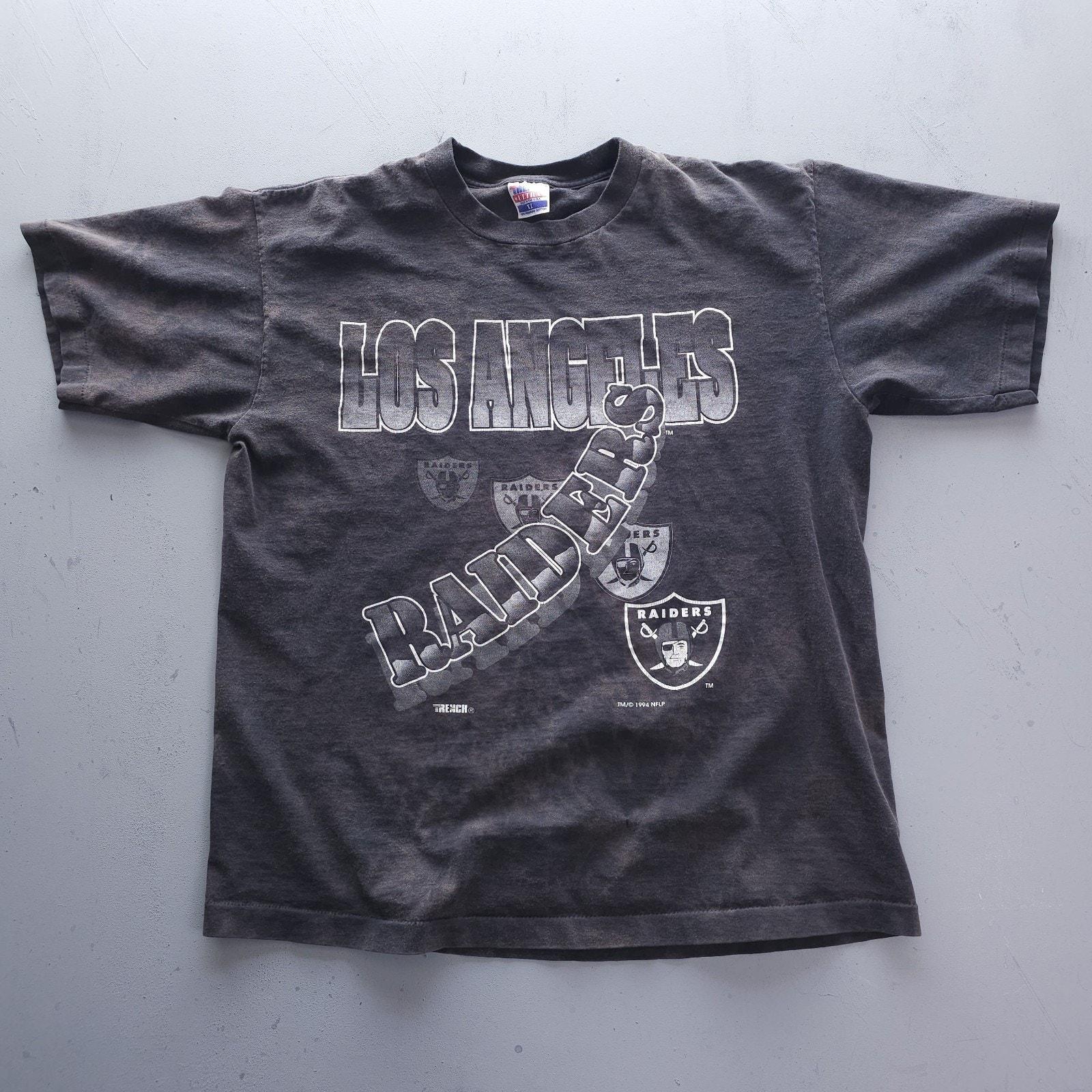 Raiders 90s Shirt Australia