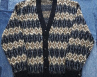 Vintage 60