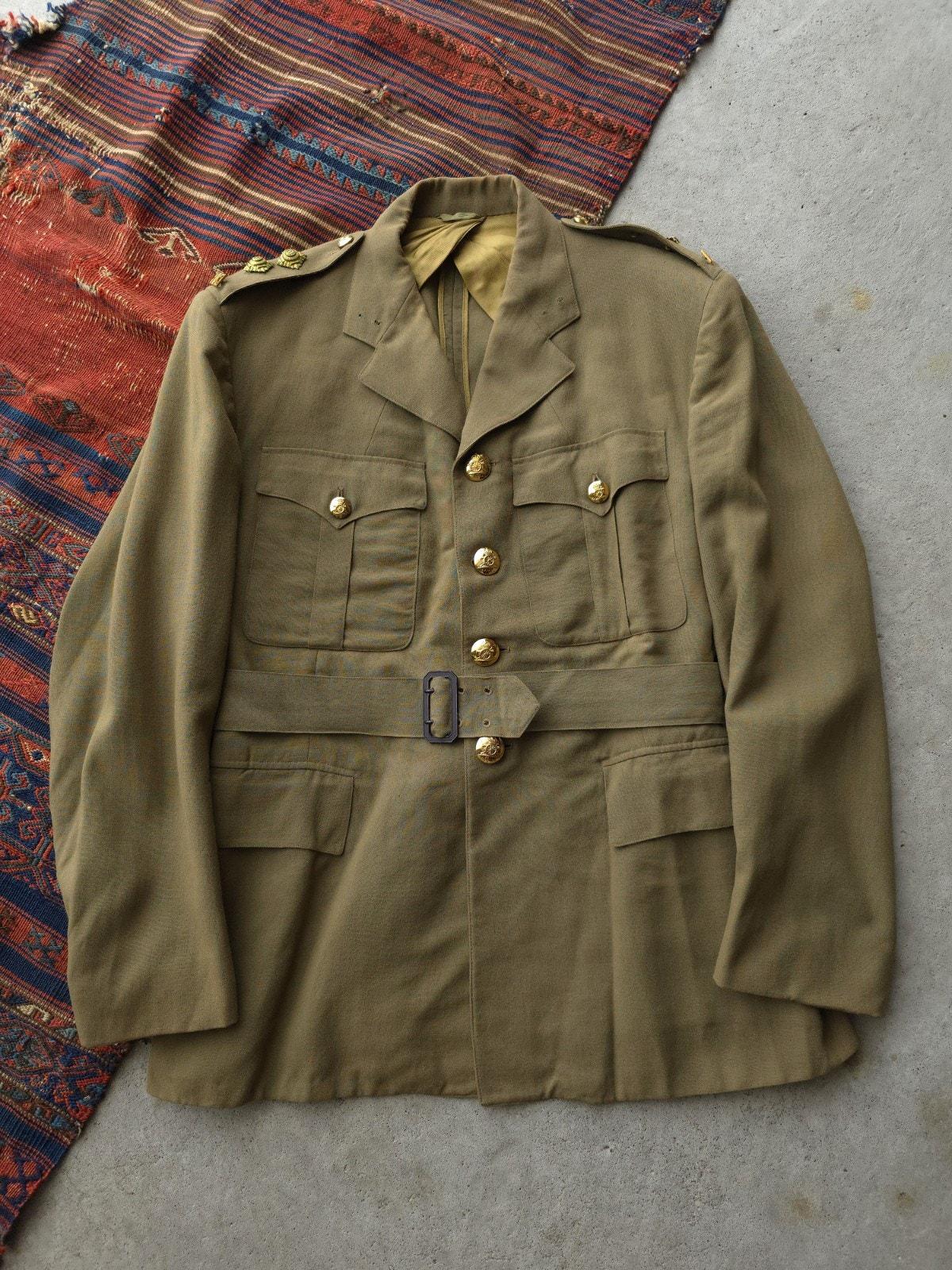 Vintage postal uniforms - Etsy 日本