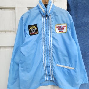 Ford racing jacket - Etsy 日本