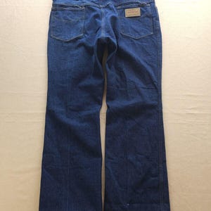 パンツ SEARS Jeans Joint denim pants USED Jeans joint sears the - Gem