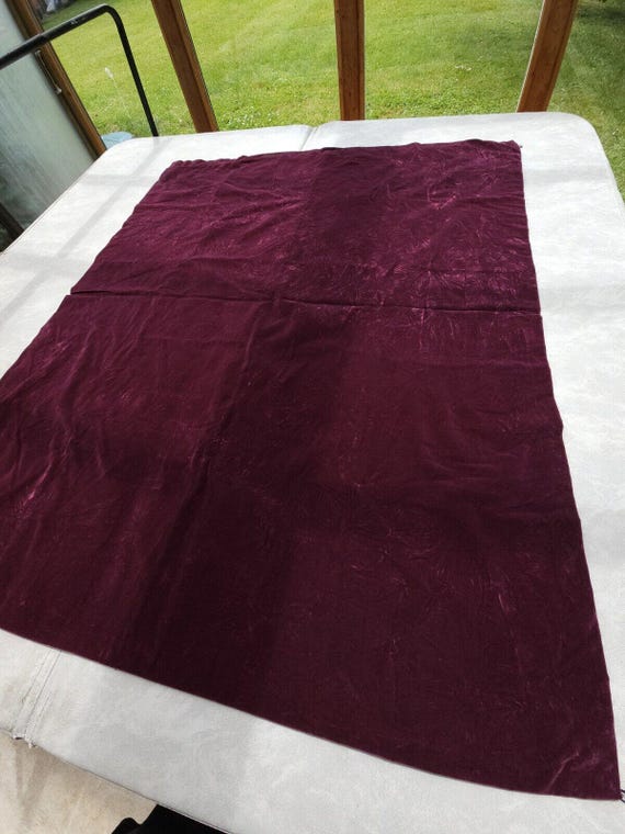 アンティークキルトパッチワーク手縫い　　　　　　　ヴィンテージ1950 パッチワーク キルト アンティーク フィードサック レア アメリカ 1950