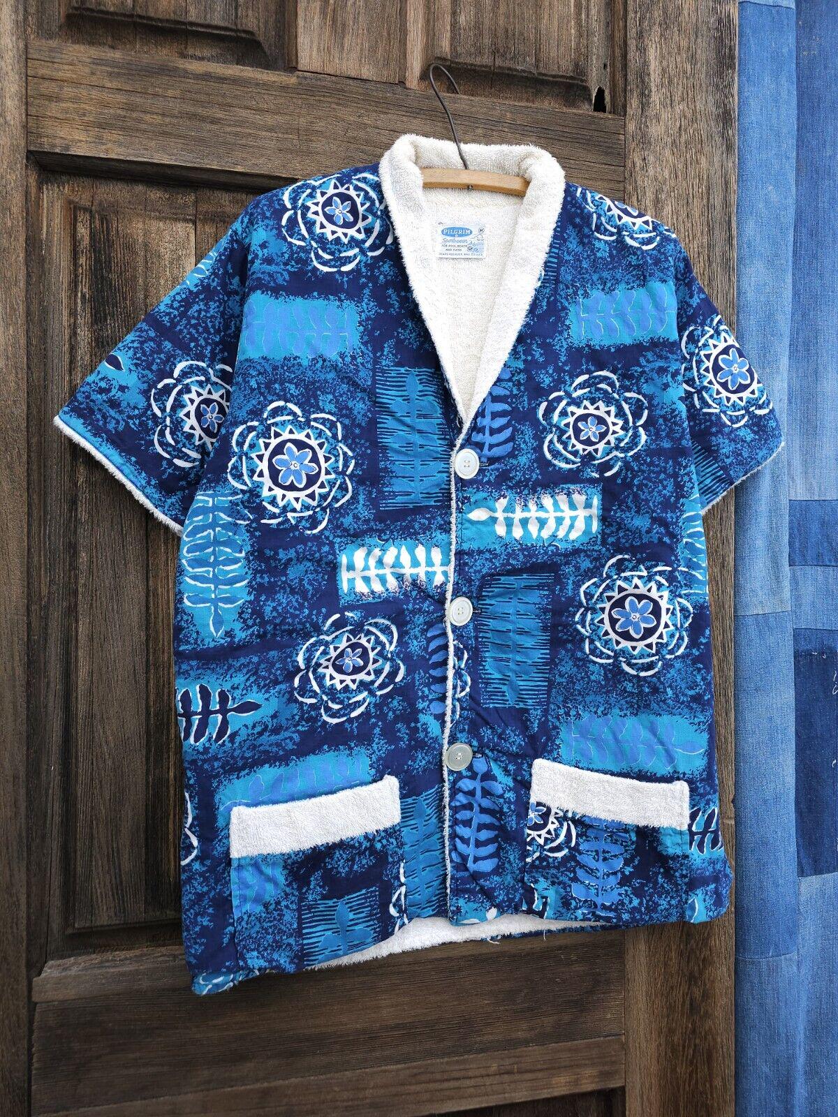 1950s Pilgrim Shirt - Etsy 1950s Pilgrim Shirt - Etsy