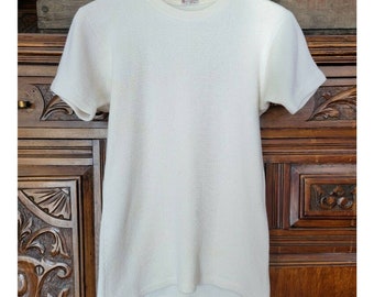 insulated undershirts