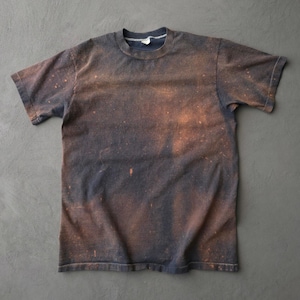 Towncraft T Shirt - Etsy