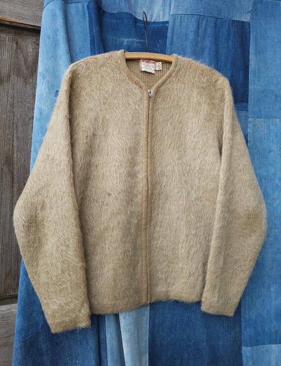 ▪️50’s【MCGREGOR】RAYON SWEAT il_1080xN.2945911831_qto8.jpg