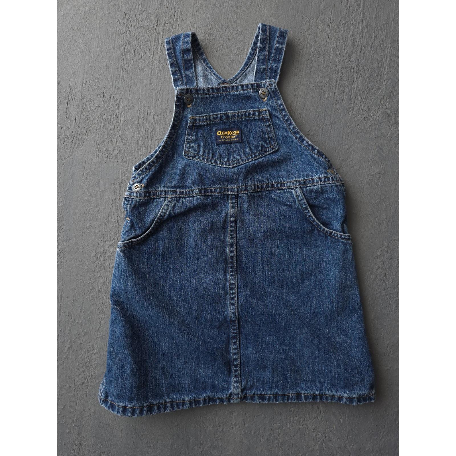 90s Oshkosh B'gosh - Etsy