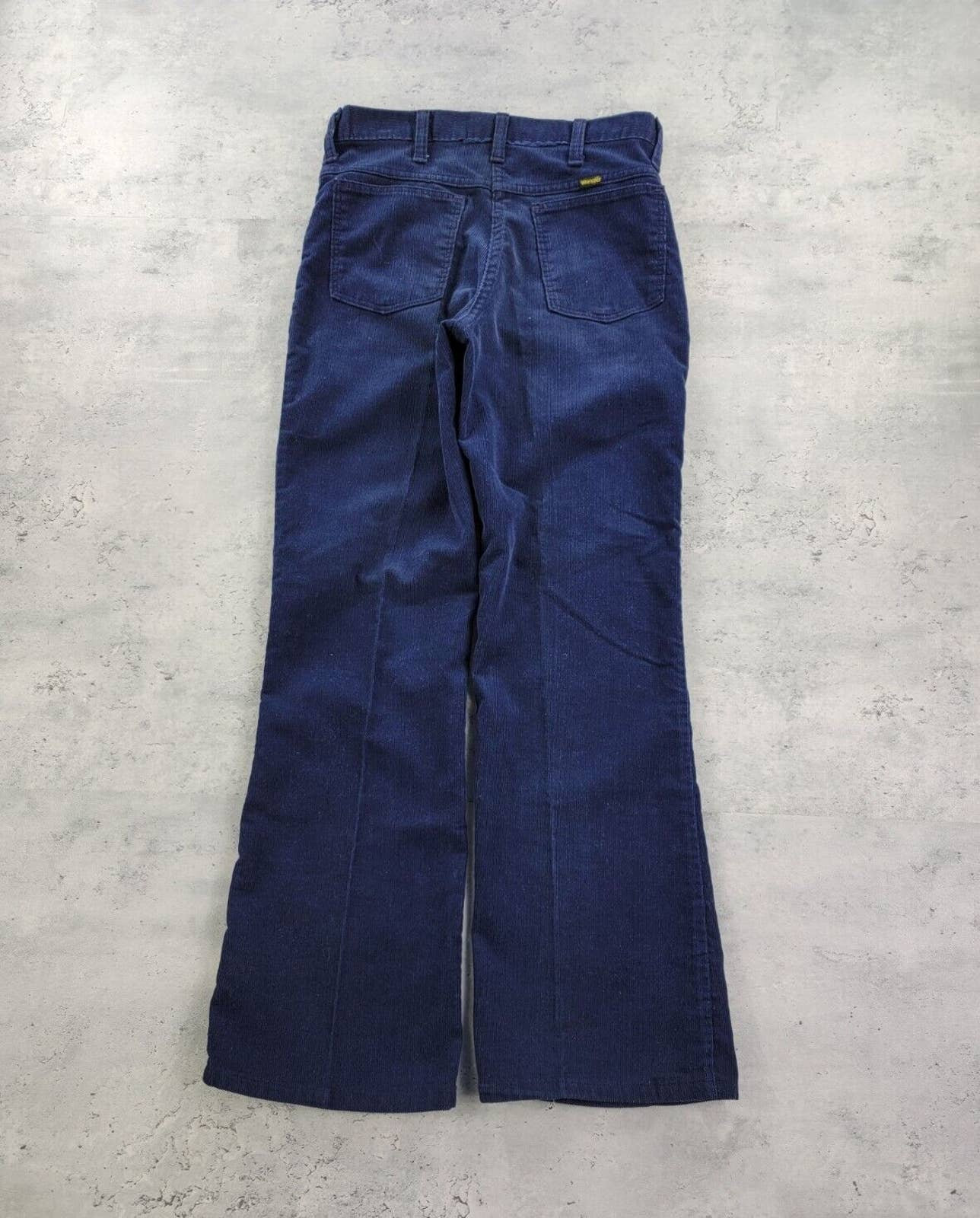 1970´s モンゴメリーワード ワークパンツ TALON 42 ZIP 公式通販
