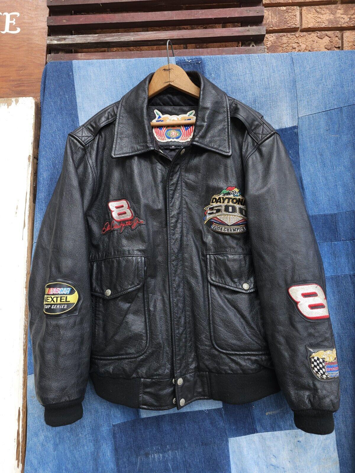 HUF 20周年 DAYTONA JACKET ジャケット Huf 20周年記念 DAYTONA JACKET レーシングジャケット