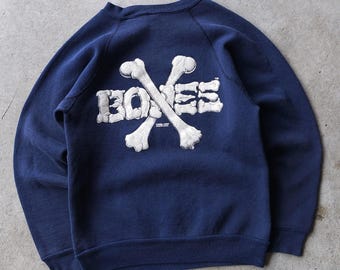 パウエル 80 powell ヴィンテージ パウエルペラルタ トニーホーク紺