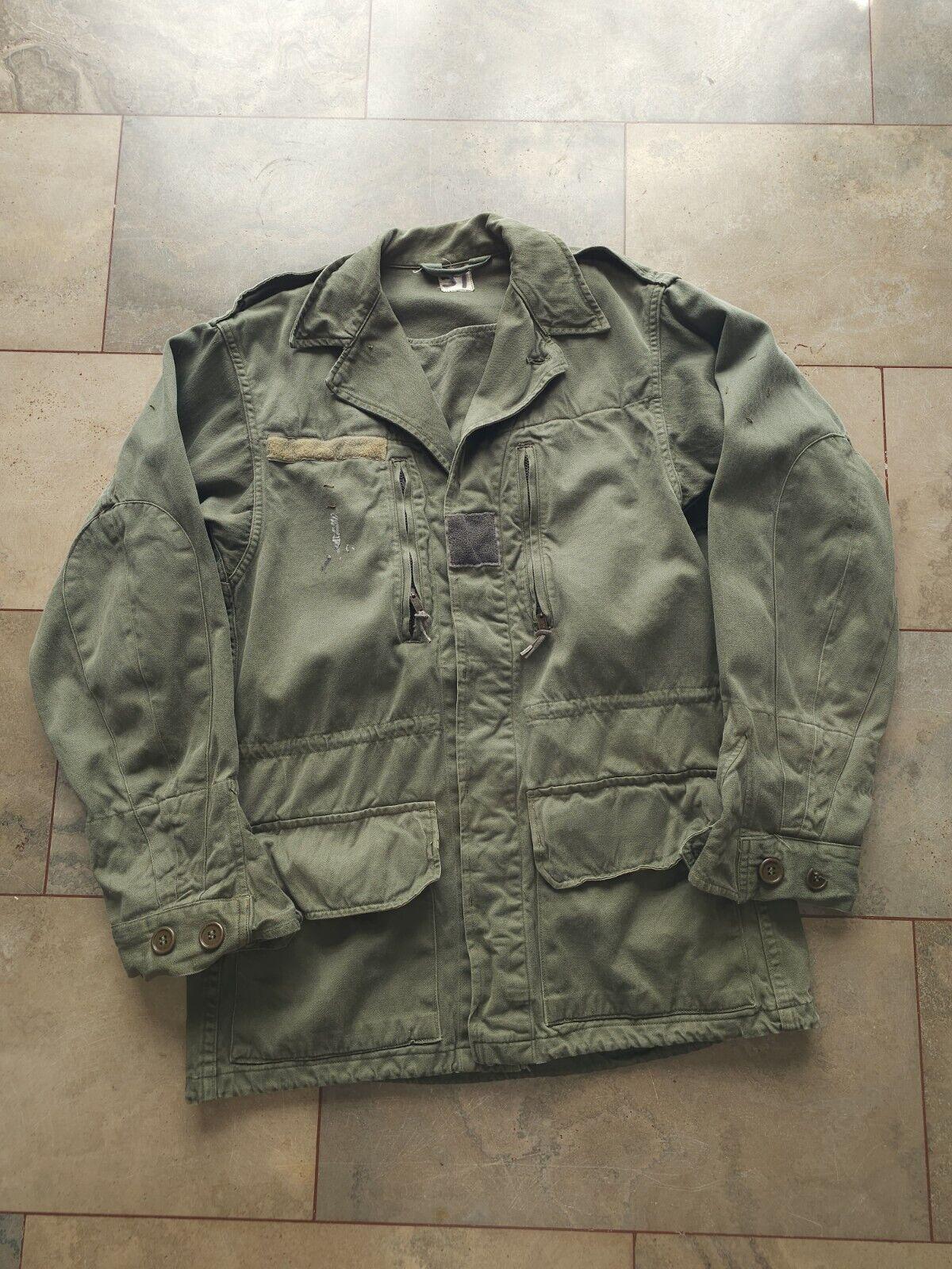 M64 Jacket - Etsy M64 Jacket - Etsy