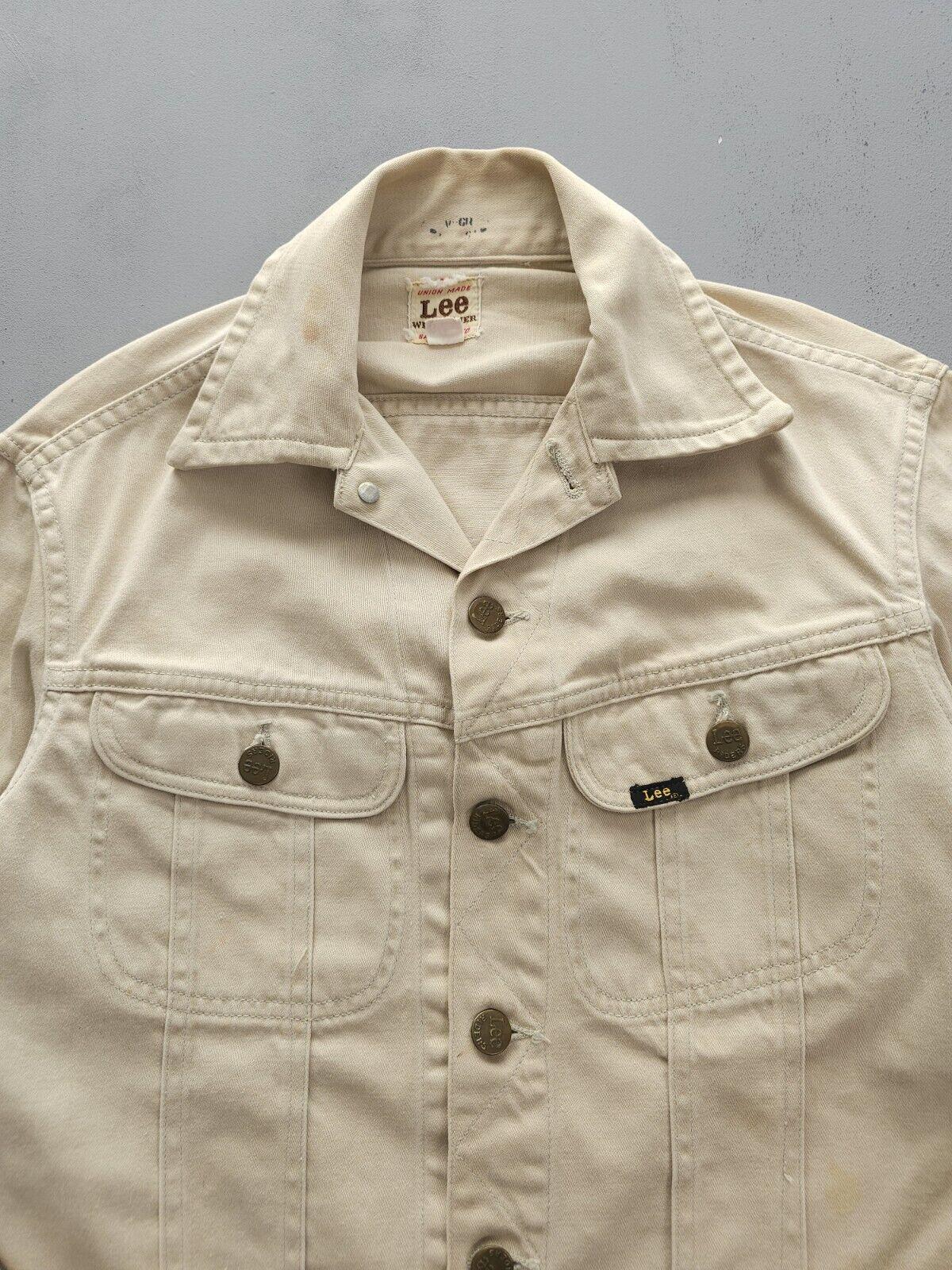 即決可能✨Lee 復刻Westerner jaket s-l400.jpg