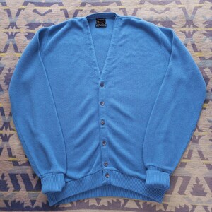 Vintage 1960s Penney