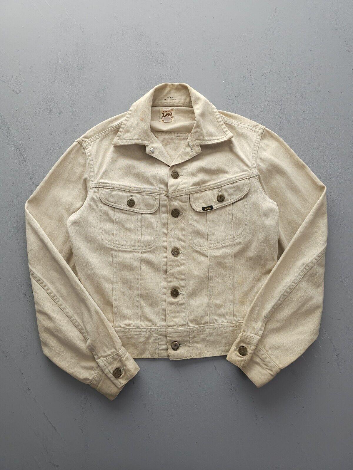 Lee Westerner - Etsy Lee Westerner - Etsy