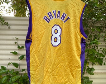 champion kobe jersey