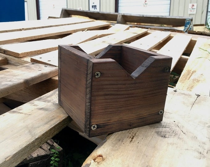 Planter Box, Cedar planter box, indoor planter box, wedding centerpiece, wedding table decor, window box, farmhouse planter