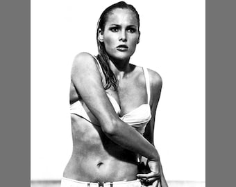 0293 Ursula Andress