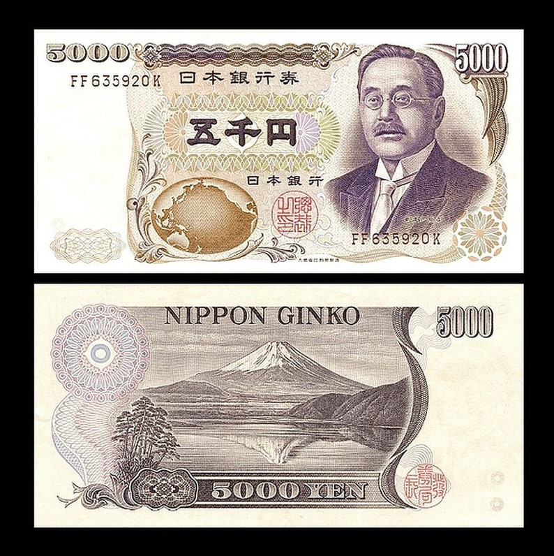 10000 ен. 1000 Долларов в японских йен. 3.000 Долларов в японских йенах. Японские доллары перевести йены. 1 Доллар в японских йенах.
