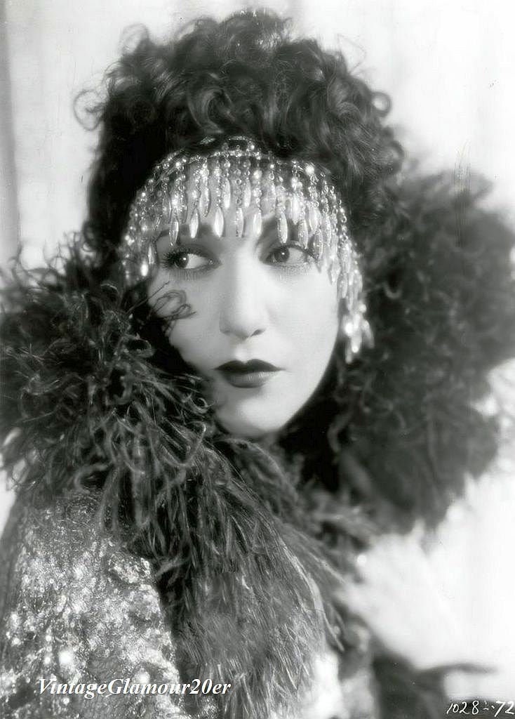 Schauspielerin Bebe Daniels 1922 00637 Etsy.de